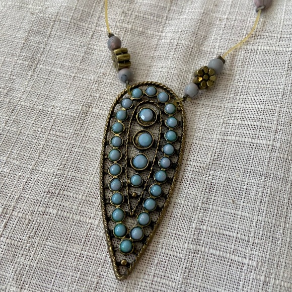 Hair Piece - Picture 2 of 4